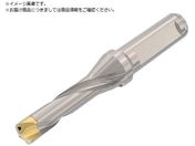 ZR/hH Crownloc NEbN SD103 SD103-11.00/11.49-30-16R7