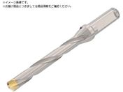 ZR/hH Crownloc NEbN SD107 SD107-16.00/16.99-110-16R7