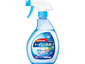 ���Ό�/�t�@���X �g�C���̐�� �{�� 380mL