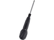TAKAGI/EARTH MAN 3.7V�[�d�� ���傢�h�� �u���b�N/CDR-37LIBA