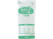 ���C�I���n�C�W�[��/�Z���V�A�R���N�� �Ɩ��p ������� 600mL