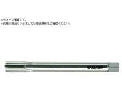 ヤマワ/ロングシャンク管用平行ねじ用ハンドタップ LS-PF L200 1-1/2-11 LS-PF-200-1-1/2-11