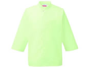 KAZEN WLD/�V���c�R�[�g �j�����p LL �~���g�O���[��/APK205-2