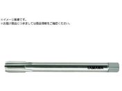 ヤマワ/ロングシャンク管用平行ねじ用ハンドタップ LS-PF L200 1/2-14 LS-PF-200-1/2-14