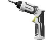 TAKAGI/EARTH MAN 7.2V�[�d�� �y���^�h�����h���C�o�[/DDR-72LiA