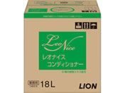 ���C�I���n�C�W�[��/���I�i�C�X �R���f�B�V���i�[ �Ɩ��p ��p�R�b�N�t 18L BOX