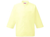 KAZEN WLD/�V���c�R�[�g �j�����p SS �N���[��/APK205-24