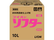 ���C�I���n�C�W�[��/���C�I���\�t�^�[ �Ɩ��p 10L BOX