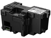 CANON/�����e�i���X�J�[�g���b�W MC-G03/5794C003