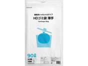 �ɓ������[�e�C�������N/HD�S�~�� ������ 90L �G�R�m�~�[ 50��/HGB-90ET1