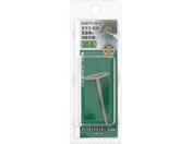 TAKAGI/EARTH MAN �z�r�[���[�^�[�p�r�b�g �_�C�������h�J�b�^�[ 22mm/HRB-24