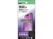 �G���R��/iPhone18 Pro �t�B���� �w��h�~ ���˖h�~/PM-A26CFLF