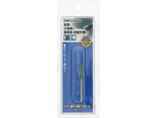 TAKAGI/EARTH MAN �z�r�[���[�^�[�p�r�b�g ���o�[�u�� �܌^ #280 1�{/HRB-13