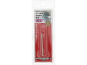 TAKAGI/EARTH MAN �z�r�[���[�^�[�p�r�b�g ���^�_�C�������h�u�� 2.0mm 1�{/HRB-5