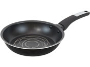 �a���t���C�Y/�f�B�A���C�Y IH�Ή��t���C�p�� 20cm/RB-3676