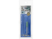 TAKAGI/EARTH MAN �z�r�[���[�^�[�p�r�b�g ���o�[�u�� �~���^ #280 1�{/HRB-14