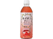 �~�c�E���R�r�o���b�W/���C�{�X�e�B�[ 500mL