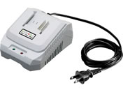 TAKAGI/EARTH MAN SHARE LINK 14.4V専用 充電器/BC-144LiA