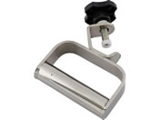 �A�Y����/�C�����K�[�g����p�O���b�v �X�e�����X�^/0-4585-12