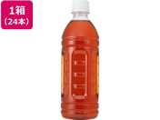 �~�c�E���R�r�o���b�W/���C�{�X�e�B�[ ���x�����X 500mL 24�{