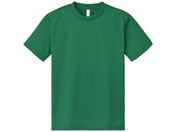 glimmer �h���CT�V���c ��샆�j�t�H�[�� 24-7021-0010 �O���[�� 000300-ACT(SS)