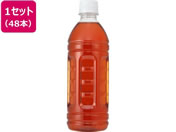 �~�c�E���R�r�o���b�W/���C�{�X�e�B�[ ���x�����X 500mL 48�{