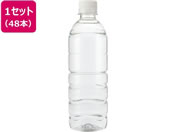 �~�c�E���R�r�o���b�W/�x�m���� JAPAN WATER ���x�����X 500mL 48�{