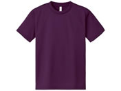 glimmer �h���CT�V���c ��샆�j�t�H�[�� 24-7021-0108 �p�[�v�� 000300-ACT(S)