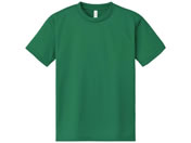 glimmer �h���CT�V���c ��샆�j�t�H�[�� 24-7021-0110 �O���[�� 000300-ACT(S)