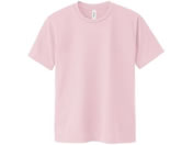 glimmer �h���CT�V���c ��샆�j�t�H�[�� 24-7021-0112 ���C�g�s���N 000300-ACT(S)
