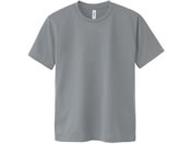 glimmer �h���CT�V���c ��샆�j�t�H�[�� 24-7021-0114 �O���[ 000300-ACT(S)