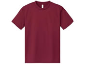 glimmer �h���CT�V���c ��샆�j�t�H�[�� 24-7021-0207 �o�[�K���f�B 000300-ACT(M)