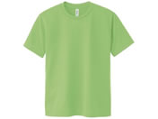 glimmer �h���CT�V���c ��샆�j�t�H�[�� 24-7021-0209 ���C�� 000300-ACT(M)