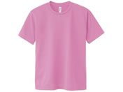 glimmer �h���CT�V���c ��샆�j�t�H�[�� 24-7021-0303 �s���N 000300-ACT(L)