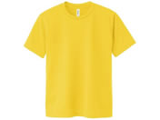 glimmer �h���CT�V���c ��샆�j�t�H�[�� 24-7021-0306 �f�C�W�[ 000300-ACT(L)