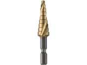 KDS Xebvh1MT SD-1MT