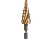 KDS Xebvh3MT SD-3MT