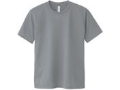 glimmer �h���CT�V���c ��샆�j�t�H�[�� 24-7021-0314 �O���[ 000300-ACT(L)