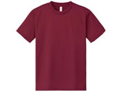 glimmer �h���CT�V���c ��샆�j�t�H�[�� 24-7021-0407 �o�[�K���f�B 000300-ACT(LL)