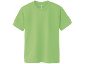 glimmer �h���CT�V���c ��샆�j�t�H�[�� 24-7021-0409 ���C�� 000300-ACT(LL)