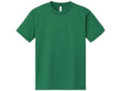 glimmer �h���CT�V���c ��샆�j�t�H�[�� 24-7021-0410 �O���[�� 000300-ACT(LL)