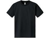 glimmer �h���CT�V���c ��샆�j�t�H�[�� 24-7021-0501 �u���b�N 000300-ACT(3L)