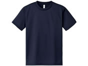 glimmer �h���CT�V���c ��샆�j�t�H�[�� 24-7021-0502 �l�C�r�[ 000300-ACT(3L)