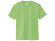 glimmer �h���CT�V���c ��샆�j�t�H�[�� 24-7021-0509 ���C�� 000300-ACT(3L)