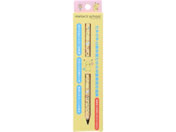 �T���X�^�[����/�y����zmetacil school �|�P�b�g�����X�^�[ �s�J�`���E/S5022797