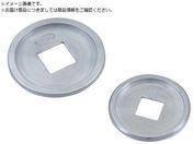 XGJQ XsfBXN6.35mm SD201