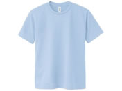 glimmer �h���CT�V���c ��샆�j�t�H�[�� 24-7021-0511 ���C�g�u���[ 000300-ACT(3L)