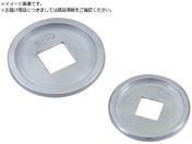 XGJQ XsfBXN9.5mm SD301