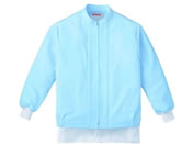 KAZEN WLD �W�����p�[ �j�����p L �T�b�N�X 408-41