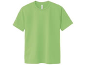 glimmer �h���CT�V���c ��샆�j�t�H�[�� 24-7021-0609 ���C�� 000300-ACT(4L)